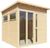 Bertilo Pentus 2 Office Natur Bertilo Pentus 2 Office Natur