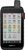 Garmin Montana 760i Garmin Montana 760i