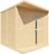Bertilo Concept natur Bertilo Concept natur