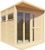 Bertilo Concept Office natur Bertilo Concept Office natur