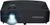 Acer Predator GD712 Acer Predator GD712