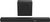 Hisense AX3100Q Hisense AX3100Q