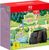 Nintendo Switch 2 + Pokémon Pokopia Nintendo Switch 2 + Pokémon Pokopia