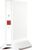 FRITZ! FRITZ!Repeater 3000 AX International FRITZ! FRITZ!Repeater 3000 AX International