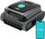 Aiper Scuba S3 Aiper Scuba S3
