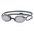 Zoggs Fusion Air Titanium Zoggs Fusion Air Titanium