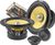 Focal ES 165 KX2E Focal ES 165 KX2E