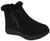Skechers Wilshire Blvd - Fresh Zip Damen Skechers Wilshire Blvd - Fresh Zip Damen