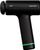 Hyperice Hypervolt 3 Hyperice Hypervolt 3