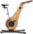 NOHrD Bike V2 NOHrD Bike V2