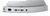 Microsoft Surface Hub 3 Pack (VXN-00004) Microsoft Surface Hub 3 Pack (VXN-00004)