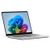 Microsoft Surface Laptop 7 512GB (EP2-31270) Microsoft Surface Laptop 7 512GB (EP2-31270)