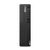 Lenovo ThinkCentre M90s Gen 4 (12HS000KGE) Lenovo ThinkCentre M90s Gen 4 (12HS000KGE)