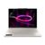 Lenovo Yoga 7a 2-in-1 14AGP11 (83TD003FGE) Lenovo Yoga 7a 2-in-1 14AGP11 (83TD003FGE)