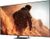 Sony 75" BRAVIA 7 II RGB LED 4K HDR Smart TV K-75XR75M2 Sony 75" BRAVIA 7 II RGB LED 4K HDR Smart TV K-75XR75M2