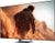 Sony 65" BRAVIA 7 II RGB LED 4K HDR Smart TV K-65XR75M2 Sony 65" BRAVIA 7 II RGB LED 4K HDR Smart TV K-65XR75M2