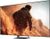 Sony 55" BRAVIA 7 II RGB LED 4K HDR Smart TV K-55XR75M2 Sony 55" BRAVIA 7 II RGB LED 4K HDR Smart TV K-55XR75M2