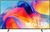 Samsung 43" Mini LED M70H 4K Vision AI Smart TV (2026) UE43M70HAU Samsung 43" Mini LED M70H 4K Vision AI Smart TV (2026) UE43M70HAU