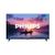 Philips 40" 2K LED TV 40PFS6050/12 Philips 40" 2K LED TV 40PFS6050/12