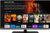 Panasonic 32" HD LED Smart TV TV-32S50AEZC Panasonic 32" HD LED Smart TV TV-32S50AEZC