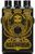 Beetronics Nectar Tone Sweetner Beetronics Nectar Tone Sweetner
