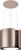 Klarstein Skyfall Smart (10035378) Klarstein Skyfall Smart (10035378)