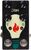 Jam Pedals LucyDreamer Bass Jam Pedals LucyDreamer Bass