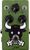 Jam Pedals Octaurus Jam Pedals Octaurus