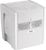 Venta LW25 Classic Original Venta LW25 Classic Original