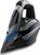 Cecotec IronHero 3200 i-Pump Cecotec IronHero 3200 i-Pump
