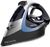Cecotec IronHero 3200 Vital Cecotec IronHero 3200 Vital