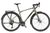 KTM Gravelator 20 LFC 2026 KTM Gravelator 20 LFC 2026