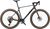 KTM Gravelator Elite Di2 2026 KTM Gravelator Elite Di2 2026