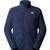The North Face Glacier Fleece Herren The North Face Glacier Fleece Herren