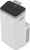 Bosch Home Comfort Cool 5100 (7738346999) Bosch Home Comfort Cool 5100 (7738346999)