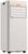 Dreame P-Wind 10 7000 BTU Dreame P-Wind 10 7000 BTU