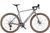KTM Gravelator Pro 2026 KTM Gravelator Pro 2026