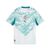 Puma Portugal 2026 Auswärtstrikot Teenager Puma Portugal 2026 Auswärtstrikot Teenager