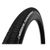 Vittoria Randonneur Reflective 700x40C (111.344.B4.42.111TG) Vittoria Randonneur Reflective 700x40C (111.344.B4.42.111TG)