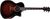 Taylor Guitars Builder's Edition 324ce Next Generation Taylor Guitars Builder's Edition 324ce Next Generation
