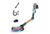 Shark IA1244EU Shark IA1244EU