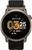 Coros Pace 4 Jakob Ingebrigtsen Edition Coros Pace 4 Jakob Ingebrigtsen Edition