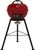 Outdoorchef City 420 G SE Outdoorchef City 420 G SE