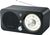 Muse M-095 BT Muse M-095 BT