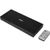 SpeaKa Professional SP-HDPS-300 SpeaKa Professional SP-HDPS-300