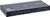 Inline HDMI Switch 4-fach 48Gb/s (57885A) Inline HDMI Switch 4-fach 48Gb/s (57885A)