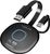 LogiLink HDW0112AT LogiLink HDW0112AT