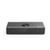 Hama 8K-HDMI-Switch bidirektional (00205324) Hama 8K-HDMI-Switch bidirektional (00205324)