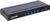 Inline HDMI Splitter/Verteiler 4-fach (65010K) Inline HDMI Splitter/Verteiler 4-fach (65010K)