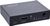 Inline HDMI Switch 3-fach (65020) Inline HDMI Switch 3-fach (65020)